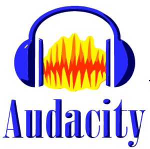 Download Audacity 2.3.2 [LATEST]